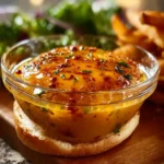 Hot Honey Ranch First Image