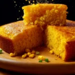 Best Navajo Cornbread Recipe First Image