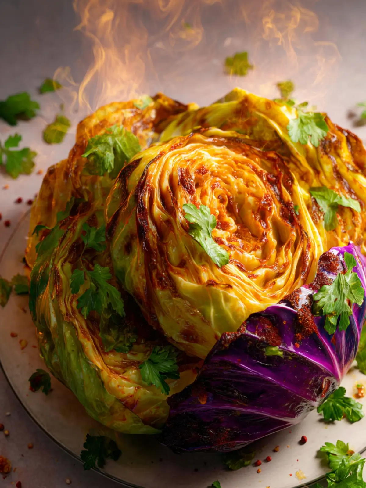 Viral Cabbage Boil Recipe: Irresistibly Flavorful and Easy!
