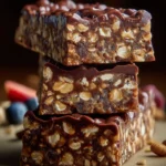 Eatmore Bars First Image